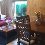 Cabanas Inostroza