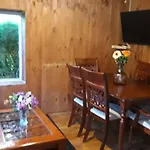 Cabanas Inostroza
