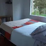 Cabanas Inostroza