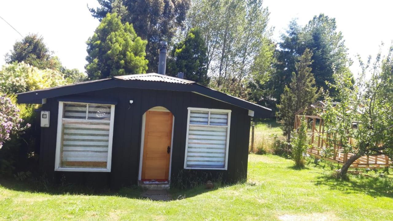 Inostroza Puerto Varas
