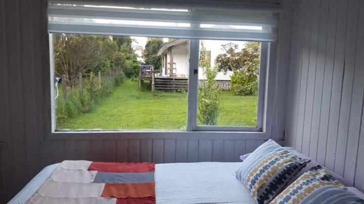 Inostroza Apartamento